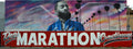 Nipsey Hussle Mural Print